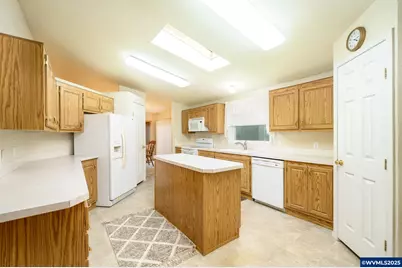 1401 W Ellendale #51 Av, Dallas, OR 97338 - Photo 23