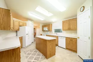 1401 W Ellendale #51 Av, Dallas, OR 97338 - Photo 23