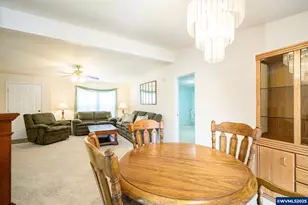 1401 W Ellendale #51 Av, Dallas, OR 97338 - Photo 33