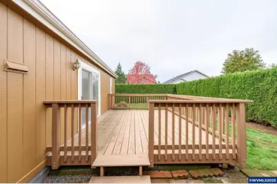 1401 W Ellendale #51 Av, Dallas, OR 97338 - Photo 15