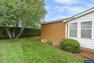 1401 W Ellendale #51 Av, Dallas, OR 97338 - Photo 9