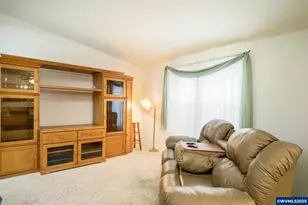 1401 W Ellendale #51 Av, Dallas, OR 97338 - Photo 29