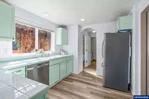 4852 Chameleon Ct NE, Salem, OR 97305 - Photo 9