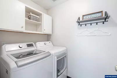 4852 Chameleon Ct NE, Salem, OR 97305 - Photo 15