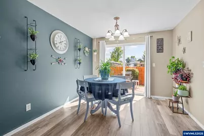 4852 Chameleon Ct NE, Salem, OR 97305 - Photo 7