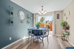 4852 Chameleon Ct NE, Salem, OR 97305 - Photo 7