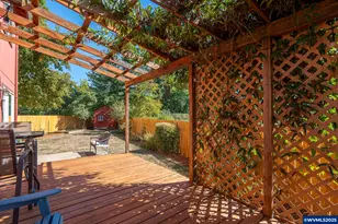 4852 Chameleon Ct NE, Salem, OR 97305 - Photo 25