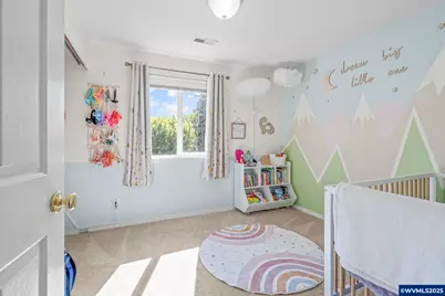 4852 Chameleon Ct NE, Salem, OR 97305 - Photo 19