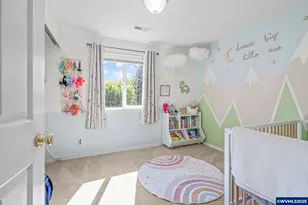 4852 Chameleon Ct NE, Salem, OR 97305 - Photo 19