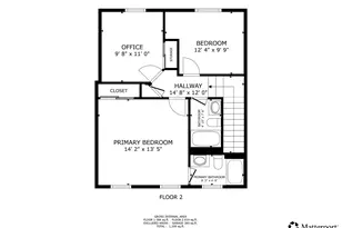 4852 Chameleon Ct NE, Salem, OR 97305 - Photo 33