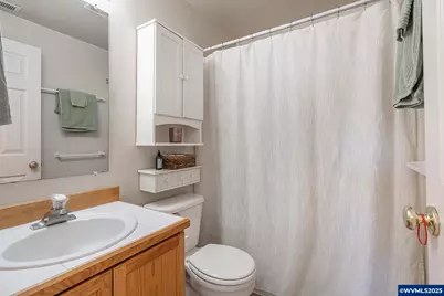 4852 Chameleon Ct NE, Salem, OR 97305 - Photo 23