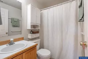 4852 Chameleon Ct NE, Salem, OR 97305 - Photo 23