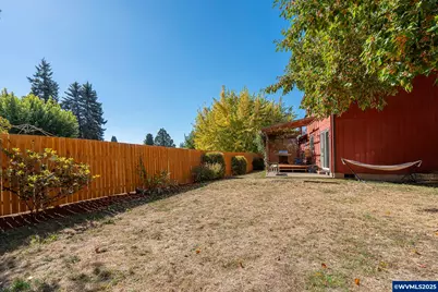 4852 Chameleon Ct NE, Salem, OR 97305 - Photo 27