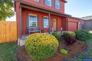 4852 Chameleon Ct NE, Salem, OR 97305 - Photo 31