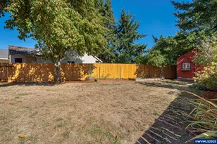 4852 Chameleon Ct NE, Salem, OR 97305 - Photo 29