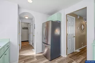 4852 Chameleon Ct NE, Salem, OR 97305 - Photo 13