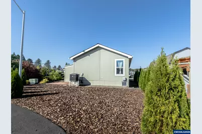 3300 Turner Rd SE, Salem, OR 97302 - Photo 17