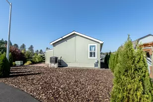 3300 Turner Rd SE, Salem, OR 97302 - Photo 17