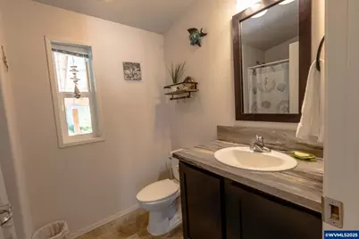 3300 Turner Rd SE, Salem, OR 97302 - Photo 15