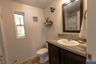 3300 Turner Rd SE, Salem, OR 97302 - Photo 15