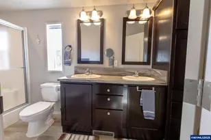 3300 Turner Rd SE, Salem, OR 97302 - Photo 13