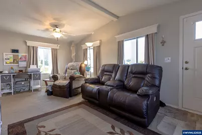 3300 Turner Rd SE, Salem, OR 97302 - Photo 7