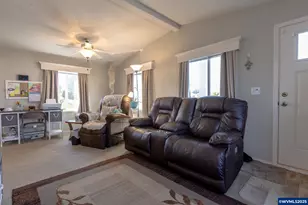 3300 Turner Rd SE, Salem, OR 97302 - Photo 7