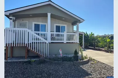 3300 Turner Rd SE, Salem, OR 97302 - Photo 1