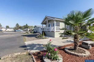 3300 Turner Rd SE, Salem, OR 97302 - Photo 3