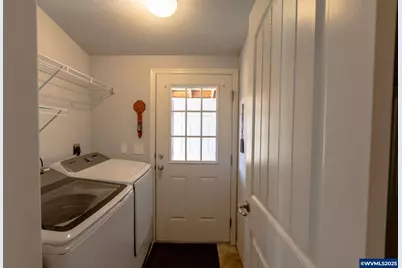 3300 Turner Rd SE, Salem, OR 97302 - Photo 15