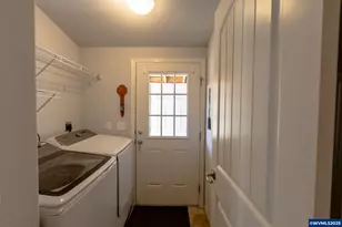 3300 Turner Rd SE, Salem, OR 97302 - Photo 15