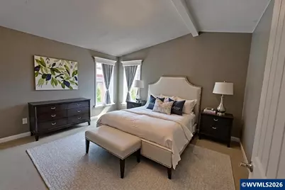 3300 Turner Rd SE, Salem, OR 97302 - Photo 11