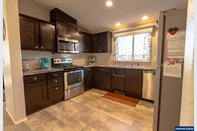 3300 Turner Rd SE, Salem, OR 97302 - Photo 9
