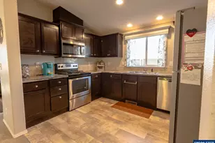 3300 Turner Rd SE, Salem, OR 97302 - Photo 9