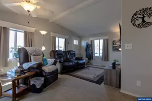 3300 Turner Rd SE, Salem, OR 97302 - Photo 7