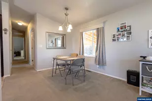 3300 Turner Rd SE, Salem, OR 97302 - Photo 9