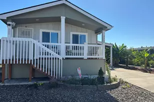 3300 Turner Rd SE, Salem, OR 97302 - Photo 3