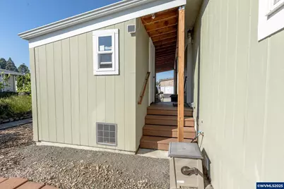 3300 Turner Rd SE, Salem, OR 97302 - Photo 5