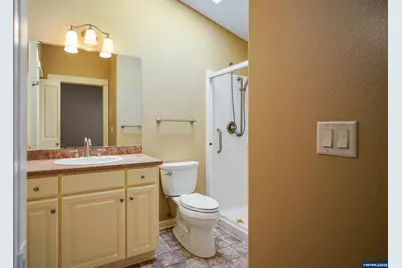 736 SE St Andrews Ln, Dallas, OR 97338 - Photo 11