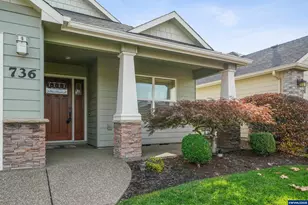 736 SE St Andrews Ln, Dallas, OR 97338 - Photo 3