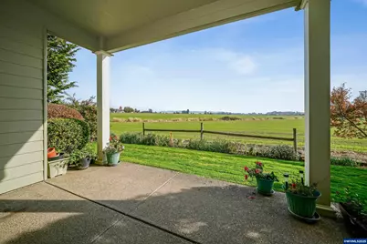 736 SE St Andrews Ln, Dallas, OR 97338 - Photo 31