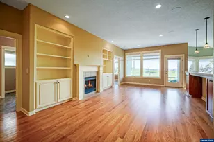 736 SE St Andrews Ln, Dallas, OR 97338 - Photo 15