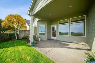 736 SE St Andrews Ln, Dallas, OR 97338 - Photo 33