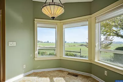 736 SE St Andrews Ln, Dallas, OR 97338 - Photo 21