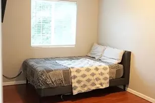 1361 Marigold Dr, Independence, OR 97351 - Photo 9