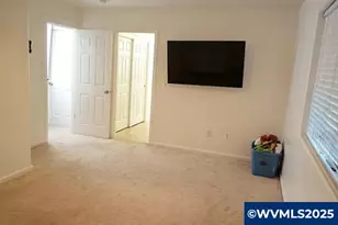 1361 Marigold Dr, Independence, OR 97351 - Photo 5