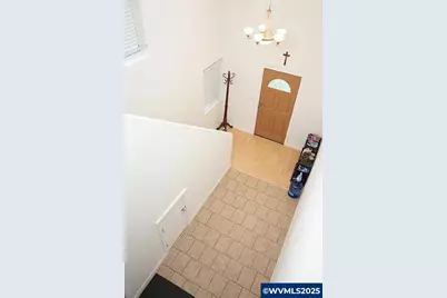 1361 Marigold Dr, Independence, OR 97351 - Photo 17