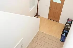 1361 Marigold Dr, Independence, OR 97351 - Photo 17