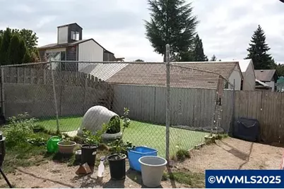 1361 Marigold Dr, Independence, OR 97351 - Photo 15