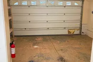 1361 Marigold Dr, Independence, OR 97351 - Photo 13